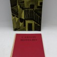 «Carlos Botelho-2 volumes»