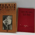«Cultura-2 volumes»