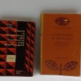 «História-2 volumes»