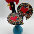 Galo de Barcelos