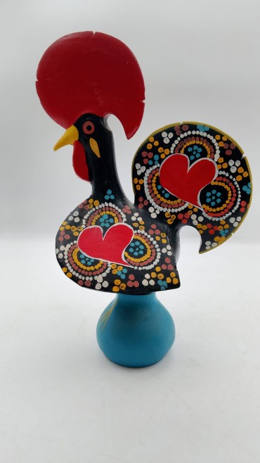 Galo de Barcelos