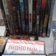 «Lote de 30 DVD»