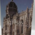 «As mais belas Igrejas de Portugal»