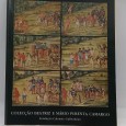 «Colecção Beatriz e Mário Pimenta Camargo»