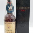 «Cockburns Port»