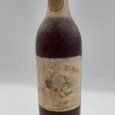 «Moscatel de Setúbal»