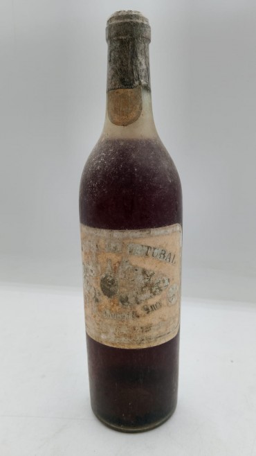 «Moscatel de Setúbal»