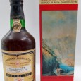 «Vinho do Porto. Reserva Particular»