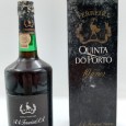 «Quinta do Porto Ferreirinha»