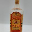 «Gordon´s Dry Gin»