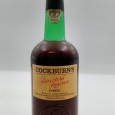 «Cockburn´s Director´s Reserve»