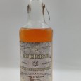 «Usher´s Old Vatted Scotch Whsik»