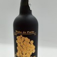 «Vinho do Porto Colodreira»