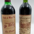 «Vinho Tinto-2 garrafas»