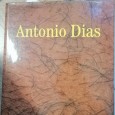 ANTÓNIO DIAS