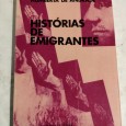 HISTÓRIAS DE EMIGRANTES