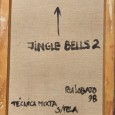 RUI LOBATO - «Jingle Bells 2» 
