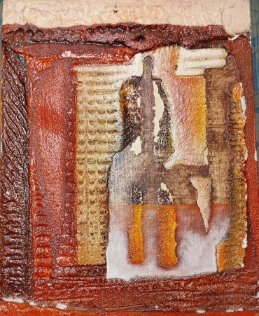 RUI LOBATO - «Jingle Bells 2» 