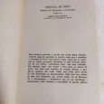 História do Fado 