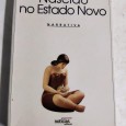 NASCIDO NO ESTADO NOVO