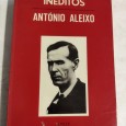 ANTÓNIO ALEIXO