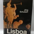 «Lisboa»