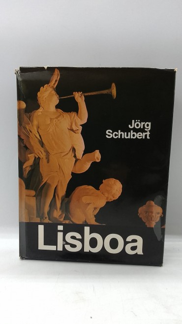«Lisboa»