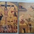 LIVROS SOBRE O SANTO MENINO JESUS SANTO ANTÓNIO DEVOÇÃO E FESTA 