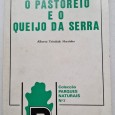 O PASTOREIO E O QUEIJO DA SERRA