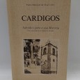 «Cardigos. Subsídios para a sua História»