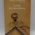 «Livro de Memórias»