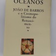«Revista Oceanos. João de Barros e o Cosmopolitismo do Renascimento»
