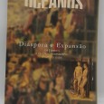 «Revista Oceanos - Diáspora e Expansão - Os Judeus e os Descobrimentos Portugueses»