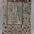 «Oceanos-A Luz do Mundo. Iluminura Portuguesa Quinhentista»