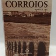 «Corroios»