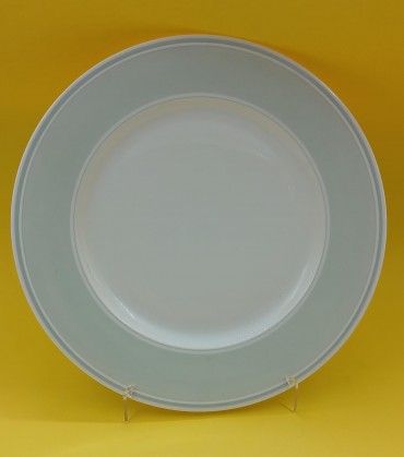 Prato de bolo Villeroy & Boch