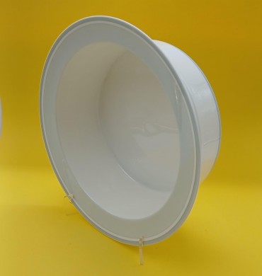 Taça Villeroy & Boch