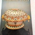 Faberge Eggs - Imperial Russian Fantasies 