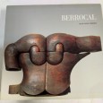 Berrocal (Par Jean-Louis Ferrier)