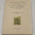 Catálogo da Exposição Camoniana
