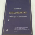 Os Lusíadas – Sublimação do Género Épico