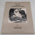 Jogos Crepusculares (Ilda David)