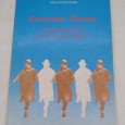 Empregado de Escritório (Fernando Pessoa)