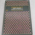 Memórias da Vida de José Liberato Freire de Carvalho