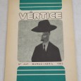 Vértice, n.º 447