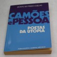 Camões e Pessoa – Poetas da Utopia