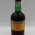 «Cockburn´s Director´s Reserve»