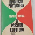 A Revolução Portuguesa
