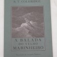 A Balada do Velho Marinheiro