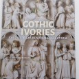 Gothic Ivories/  Sarah Guérin
